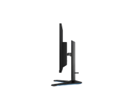 Lenovo Legion Y27q-20 czarny 165Hz - 533175 - zdjęcie 4